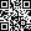 https://isna.ir/xdRqND