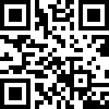 https://isna.ir/xdGjcM
