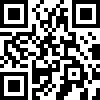 https://isna.ir/xdWQLY
