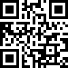 https://isna.ir/xdWDqt