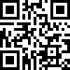 https://isna.ir/xdT4YD