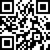 https://isna.ir/xdLZJv