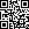 https://isna.ir/xdHp3X