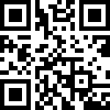 https://isna.ir/xd4D7R