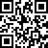 https://isna.ir/xdDRNx