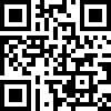 https://isna.ir/xdWv4h