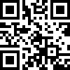 https://isna.ir/xdHtZk