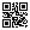 isna.ir/xd4gPq