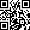 https://isna.ir/xdFB5z
