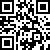 https://isna.ir/xcT4G