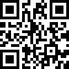 https://isna.ir/xdKfR4