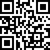 https://isna.ir/xdW4CX