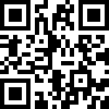 https://isna.ir/xdHLnH
