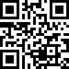 https://isna.ir/xdVYw7