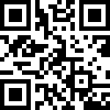 https://isna.ir/xdX5Cb