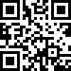 https://isna.ir/xdJGzR