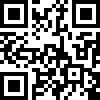 https://isna.ir/xdFP55