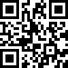 https://isna.ir/xdGHLH