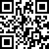 https://isna.ir/xdNptX