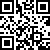 https://isna.ir/xdKW4b