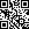 https://isna.ir/xdRNCv
