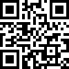 https://isna.ir/xdKdh6