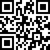 https://isna.ir/xbb3xh