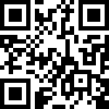 https://isna.ir/xdJzGN