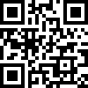 https://isna.ir/xdWdb7