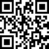 https://isna.ir/xd3DLv