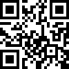 https://isna.ir/xdJZN7