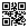 isna.ir/xdLQ7G