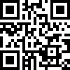 https://isna.ir/xdT9pP
