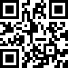 https://isna.ir/xdTk3j