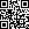 https://isna.ir/xdWWSk