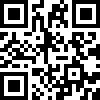 https://isna.ir/xd2JMh