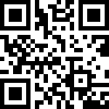 https://isna.ir/xdW7NM