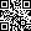 https://isna.ir/xdHJBR