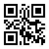 isna.ir/xdVHp3