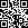 https://isna.ir/xdVx8Z