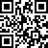 https://isna.ir/xdPT29