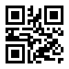 isna.ir/xdHcMB