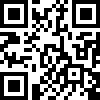 https://isna.ir/xdGvDz
