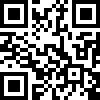 https://isna.ir/xdF8Cg