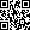https://isna.ir/xdGBrK