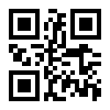 isna.ir/xd2rCw