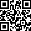 https://isna.ir/xdHqWc
