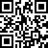 https://isna.ir/xdW6YR