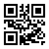 isna.ir/xdJBLD