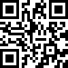 https://isna.ir/xdHjHk